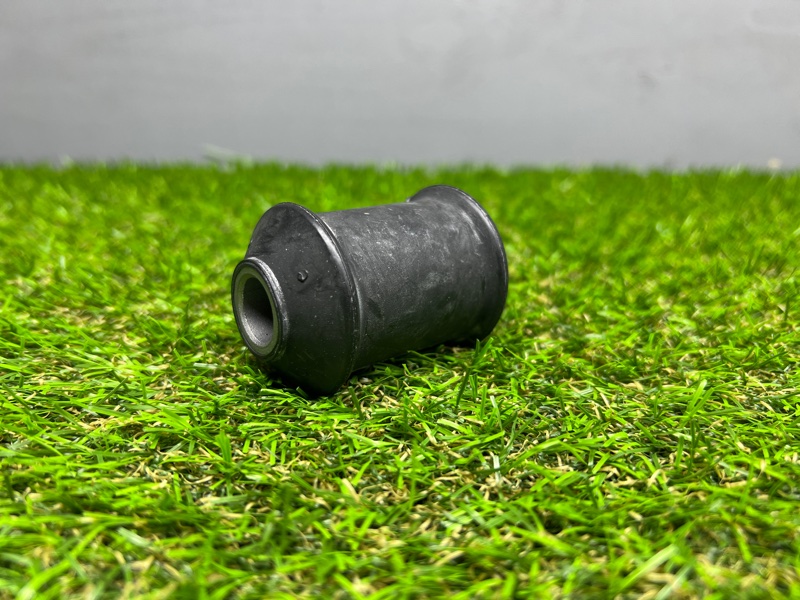 Сайлентблок рычага Ford Transit 2006/2014 4131788, передний