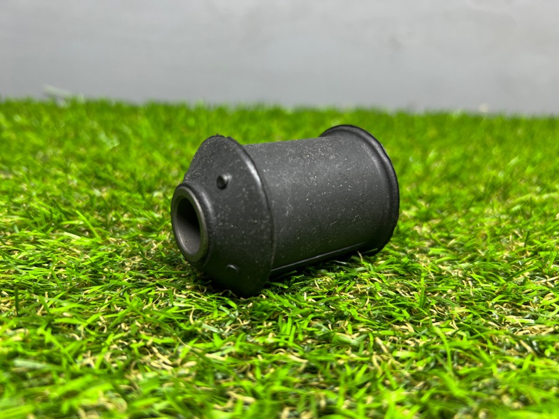 Сайлентблок рычага Ford Transit 2000/2014 801623, передний