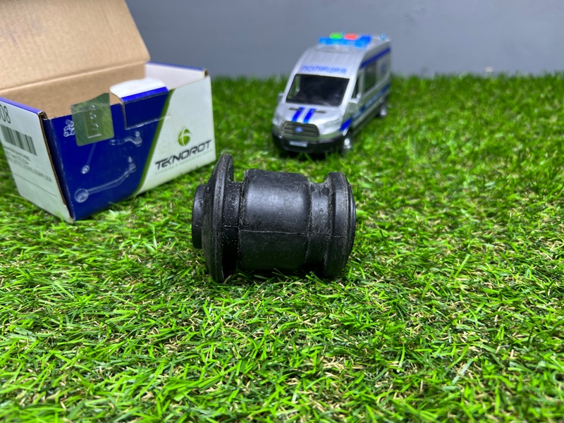 Сайлентблок рычага Ford Transit 2014+ SB958 TTG, передний