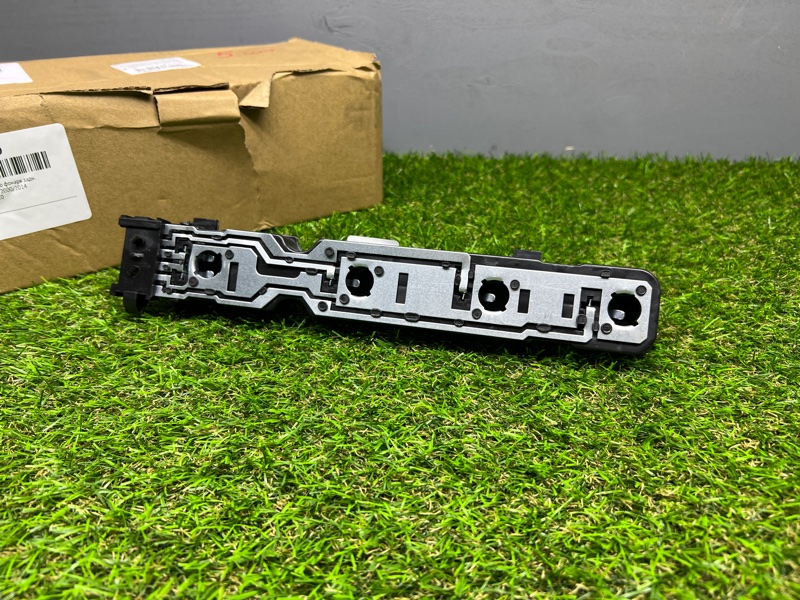 Плата заднего фонаря Ford Transit 2000/2014 VFD1102440, задняя