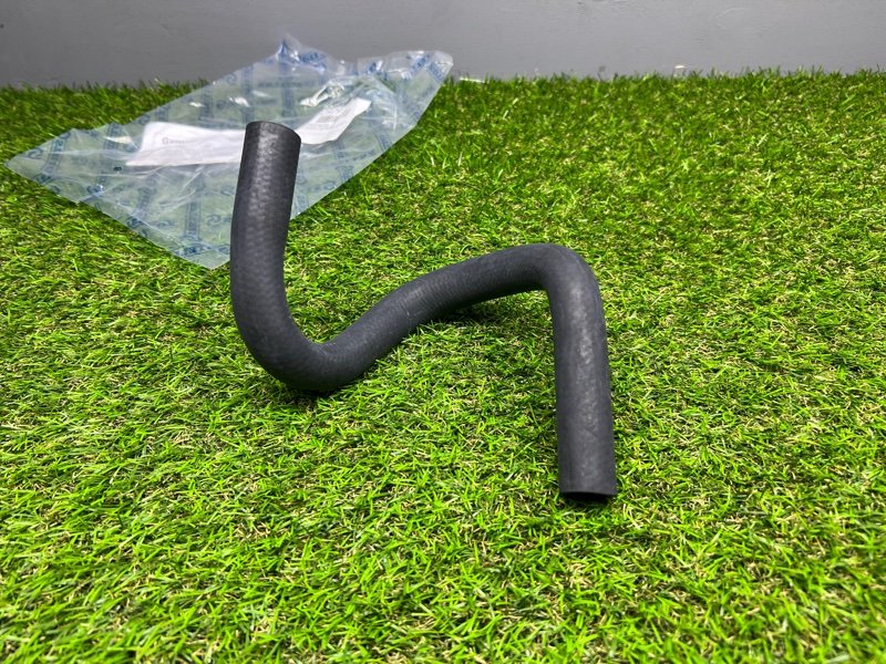 Патрубок радиатора Ford Transit 2006/2014 1035616SX TT9