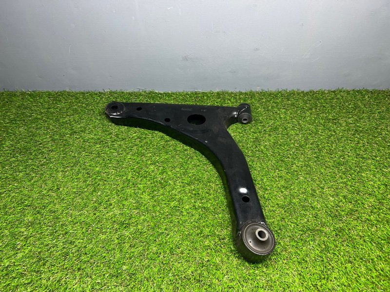 Рычаг подвески Ford Transit 2000/2014 BSG30315032, передний левый