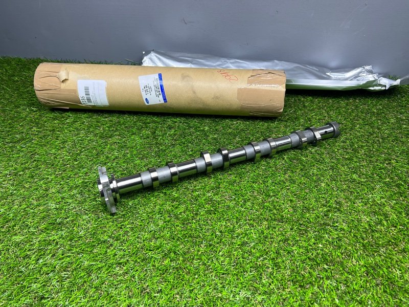 Распредвал выпускной Ford Transit 2006/2014 1372430 2.2