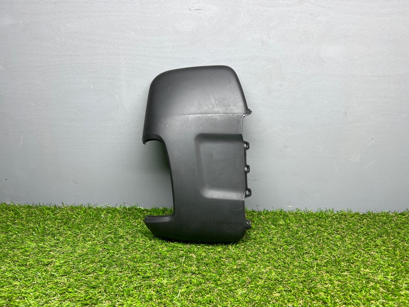 Крышка зеркала Ford Transit 2014+ AC1823810 TTG, правая