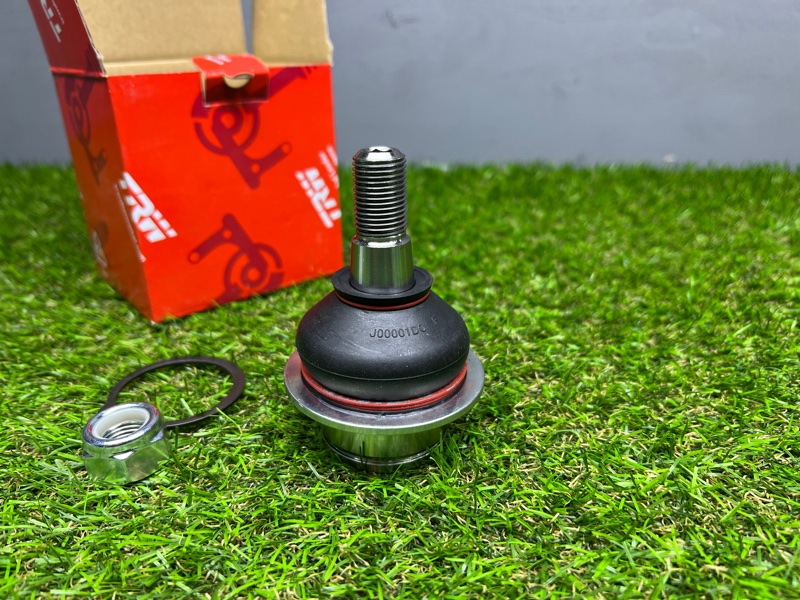 Шаровая опора Ford Transit 2006/2014 JBJ730, передняя