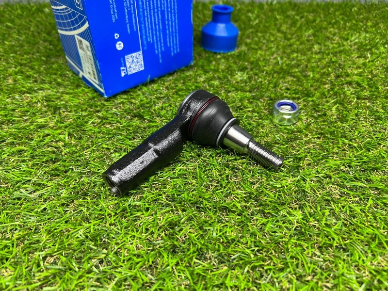 Наконечник рулевой Ford Transit 2000/2014 VKDY314013