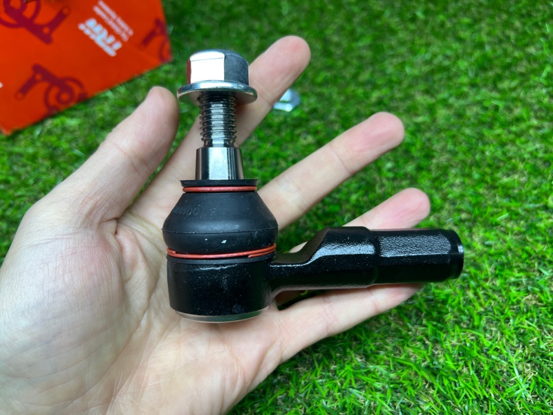 Наконечник рулевой Ford Transit 2000/2024 JTE1044, передний