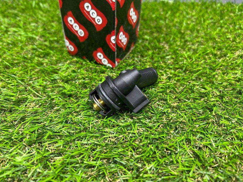 Термостат теплообменника Ford Transit 2006/2014 ADF2333 2.2-2.4