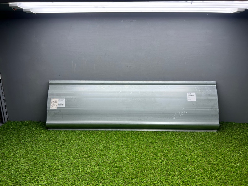 Порог Ford Transit 2000/2014 P235113M