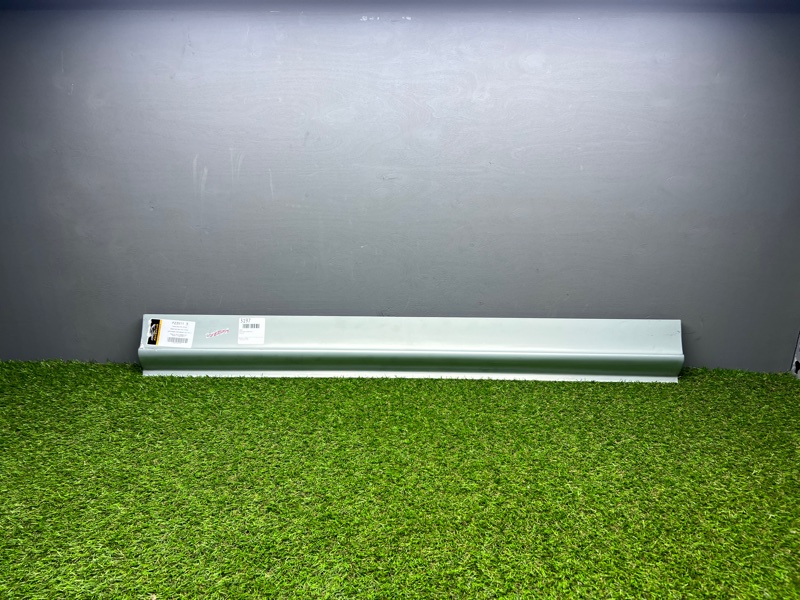 Порог Ford Transit 2000/2014 P235113