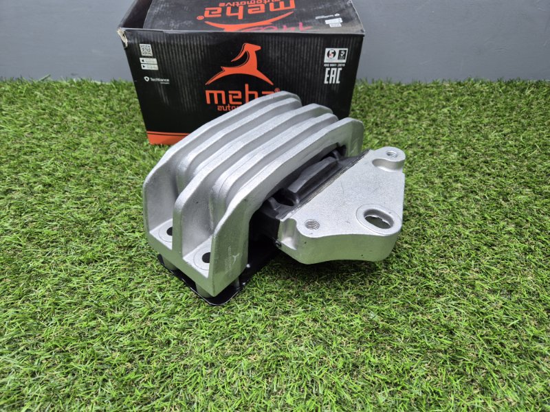 Подушка двигателя Ford Transit 2000/2014 MH90040 2.0/2.2, левая