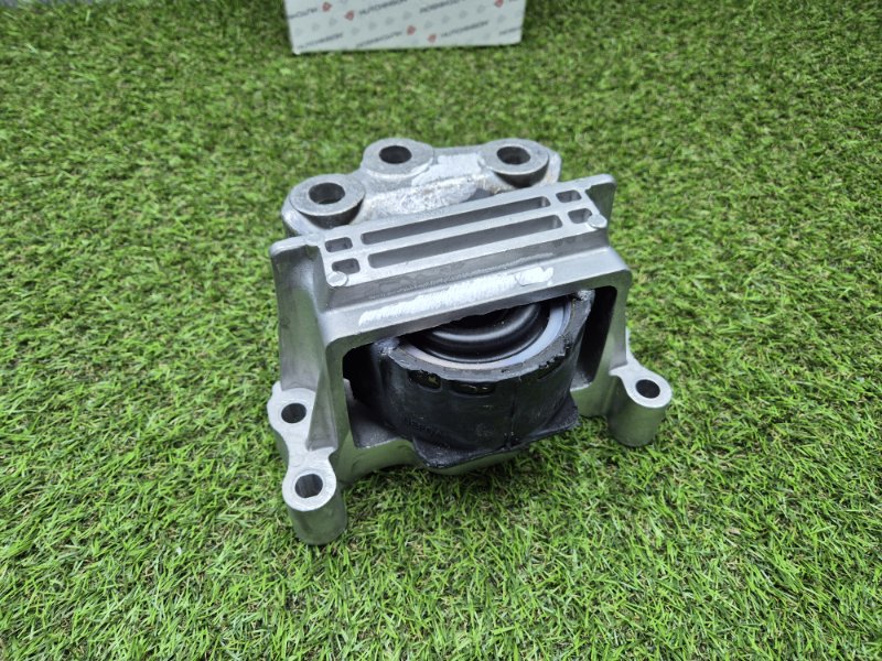 Подушка двигателя Ford Transit 2006/2014 594578 ПЕРЕДНИЙ ПРИВОД 2.2, передняя правая