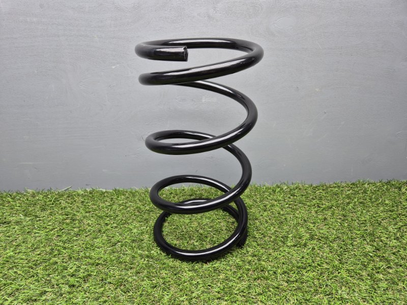 Пружина подвески Ford Transit 1021369SX 2000/2006, передняя