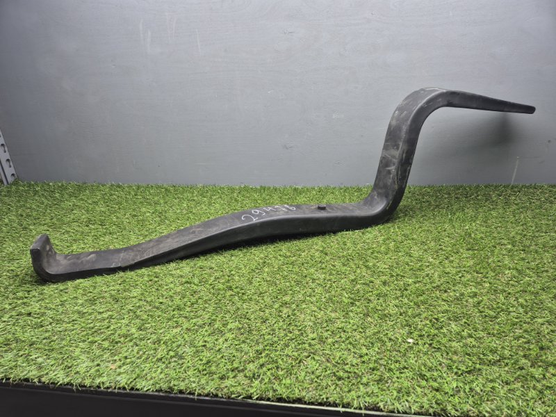 Полурессора Renault Midlum M1179000, задняя