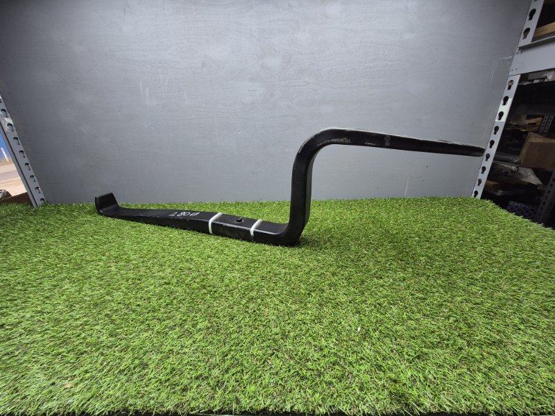 Полурессора Daf Lf45/55 29427000, задняя