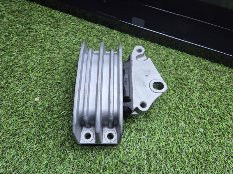 Подушка двигателя Ford Transit 2000/2014 AS202682 2.2, передняя левая