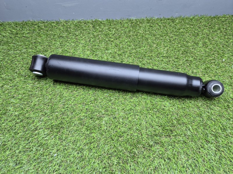 Амортизатор подвески Daf Lf45/55 8704895SX, задний