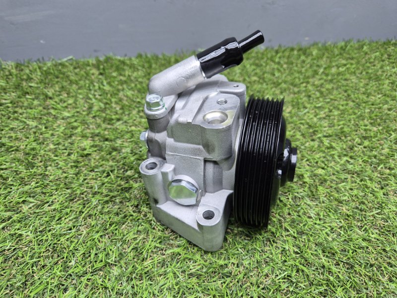 Насос гидроусилителя, гур Ford Mondeo 0036329SX 2.0