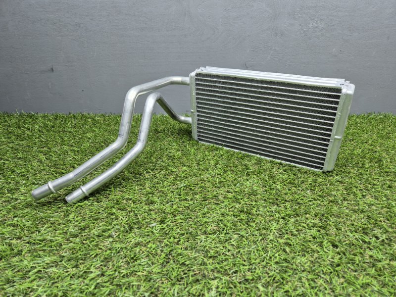 Радиатор печки Ford Transit 2006/2014 3247N81