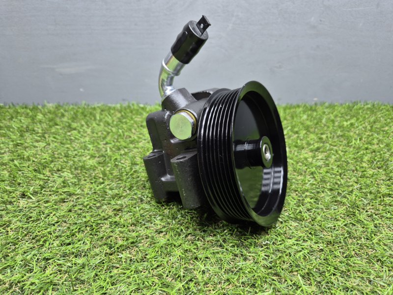 Насос гидроусилителя, гур Ford Transit 2006/2014 Z38955 2.4