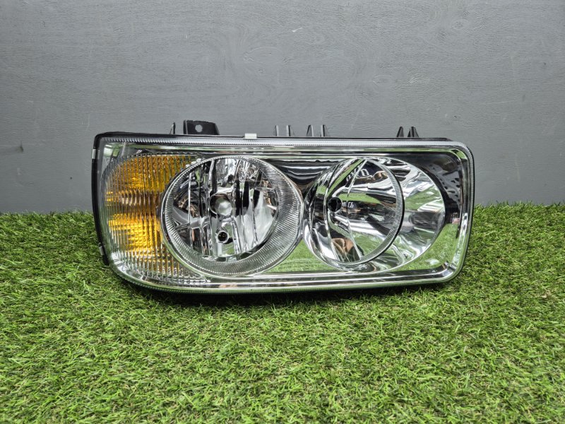 Фара Daf Lf45/55 4501101RLDEM, передняя правая