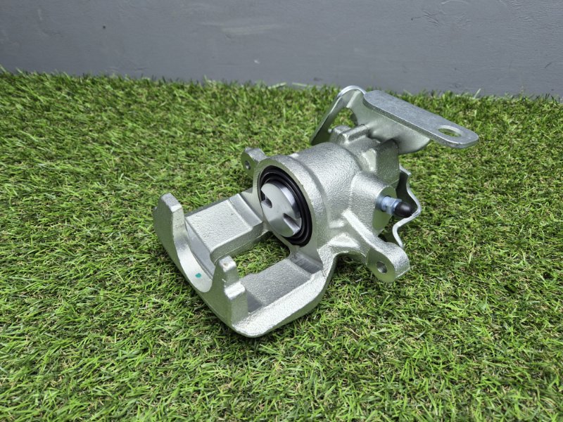 Суппорт тормозной Ford Transit 2006/2014 0590376SX 2.2 / 2.4, задний левый