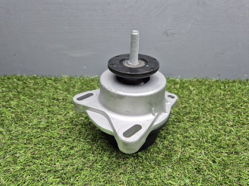 Подушка двигателя Ford Transit 2006/2014 FREM00045 ЗАДНИЙ ПРИВОД 2.2 / 2.4