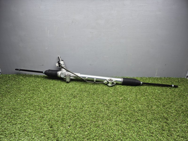 Рулевая рейка Ford Transit 2000/2014 77R007 2.2/2.4