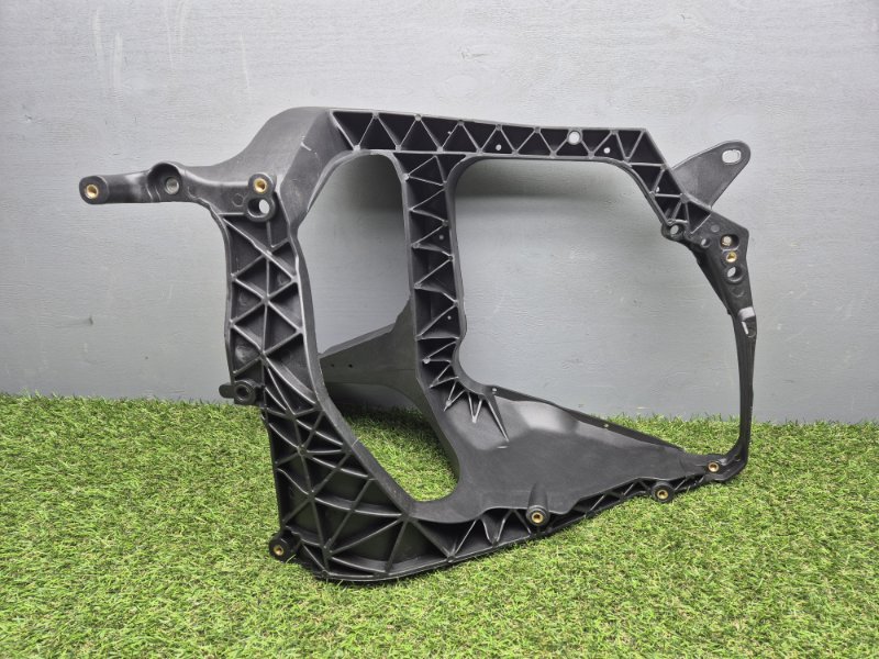 Крепление фары Daf Cf Euro-6 55419EX, переднее правое