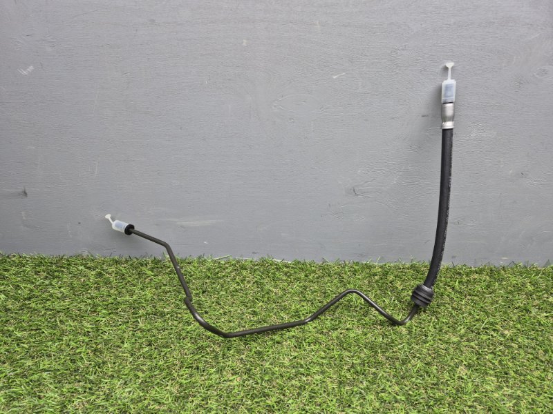 Трубка сцепления Ford Transit 2014+ 2026025 2.2