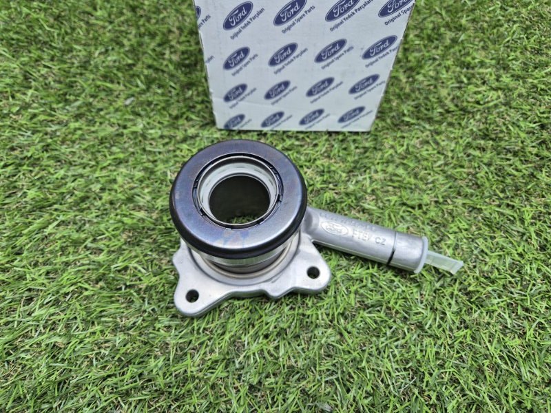 Подшипник выжимной Ford Transit 2006/2024 1749121