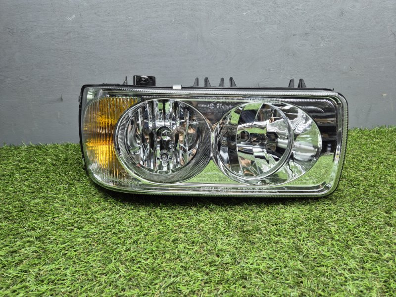 Фара Daf Lf45/55 8733063SX, передняя правая