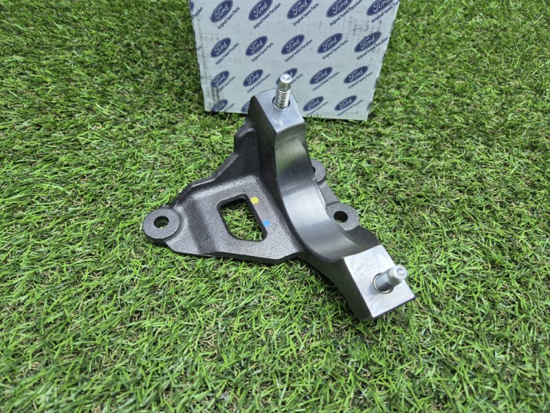 Кронштейн привода Ford Transit 2014+ 2523654 2.2