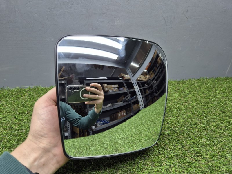 Стекло зеркала Daf Lf45/55 SP41010482