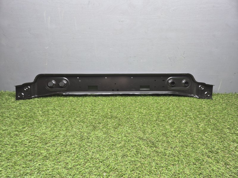 Опора радиатора Ford Transit 2006/2014 324834 TT9, передняя