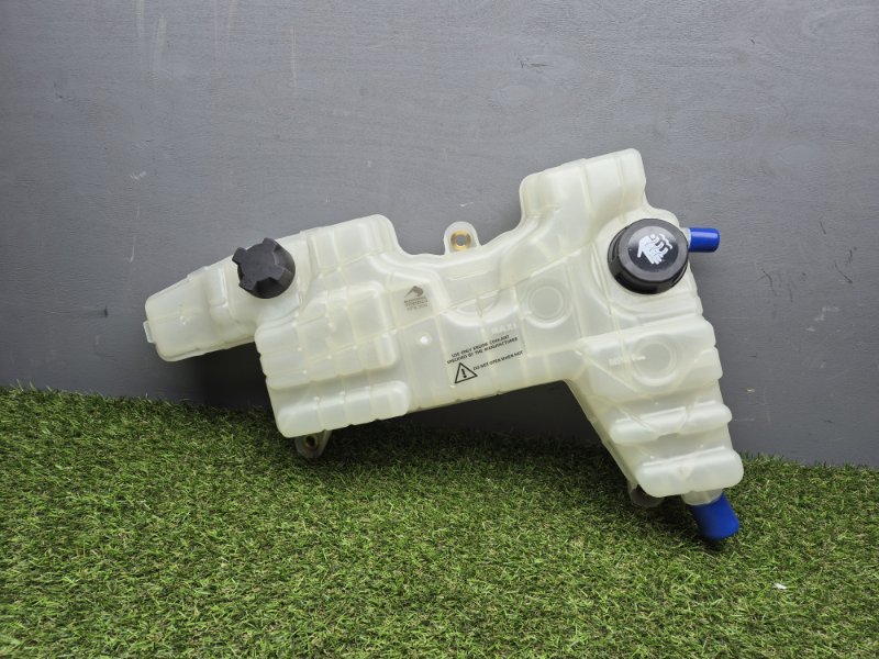 Бачок расширительный Daf/Renault Lf/Mudlum 07930801