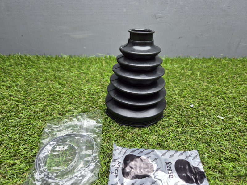 Пыльник ШРУСа Ford Transit BSG30705027