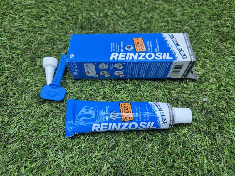 Герметик 703141410