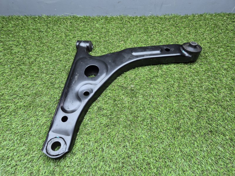 Рычаг подвески Ford Transit 2006/2014 JTC1390 2.2/2.4, передний левый