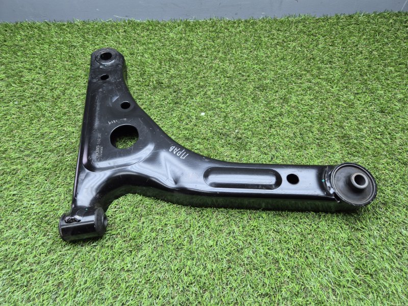 Рычаг подвески Ford Transit 2006/2014 F270R0050 TT9 2.2/2.4, передний правый