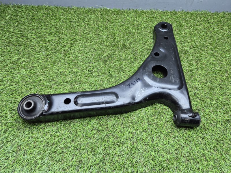 Рычаг подвески Ford Transit 2006/2014 F270R0051 2.2/2.4, передний левый