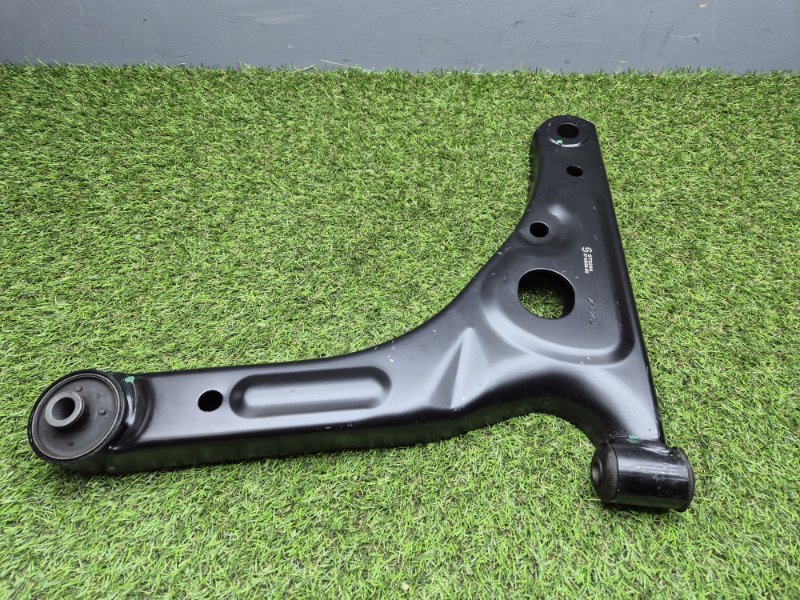 Рычаг подвески Ford Transit 2006/2014 5703838SX 2.2/2.4, передний левый