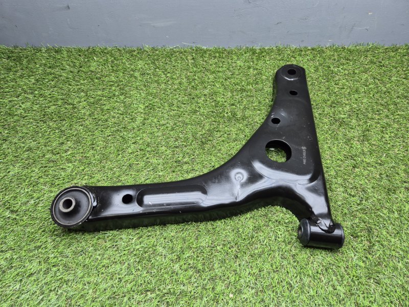 Рычаг подвески Ford Transit 2006/2014 FO829 2.2/2.4, передний левый