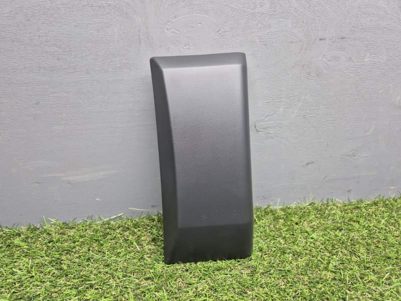 Молдинг кузова Ford Transit 2014+ 1845702, правый