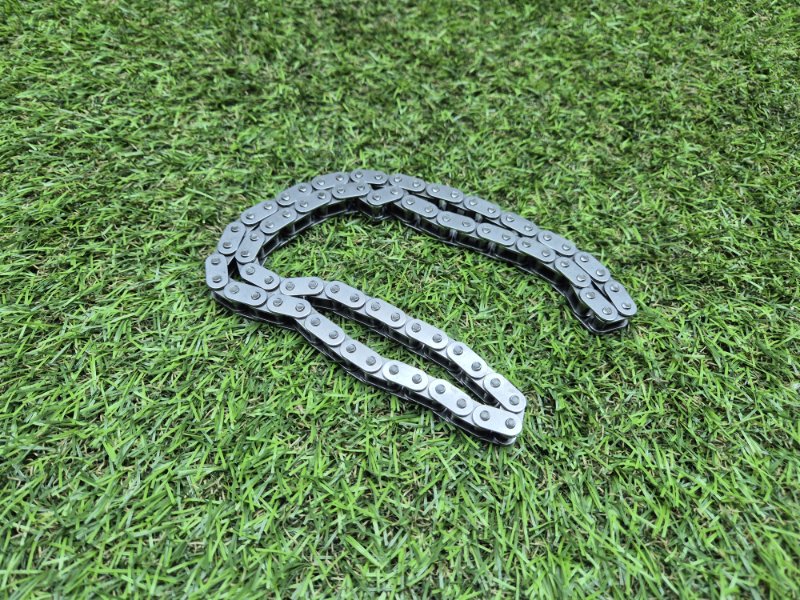 Цепь масляного насоса Ford Transit 2000/2006 1097626 2.0 / 2.4