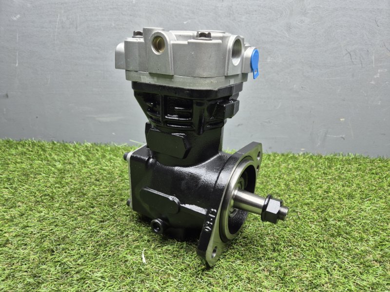 Компрессор воздушный Daf Lf45/55 0104133