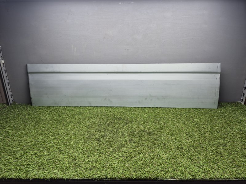 Ремкомплект сдвижной двери Ford Transit 2000/2014 P32474033, правый