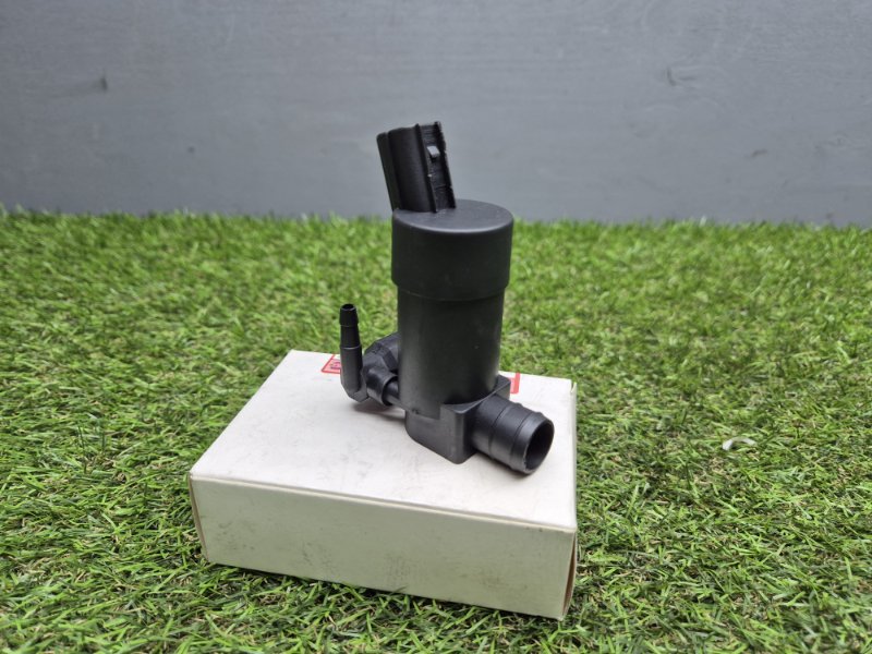 Насос моторчик омывателя Ford Transit 2014+ ASP17027 TTG