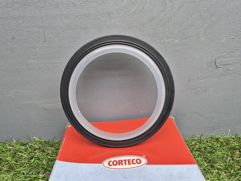 Сальник коленвала Scania P-Series 19036491B