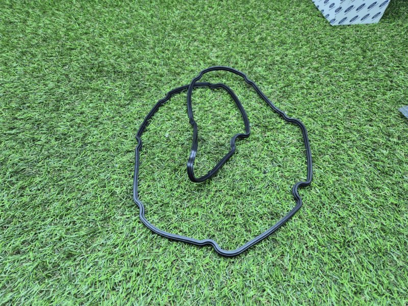 Прокладка клапанной крышки Ford Transit 2006/2014 Z19517R